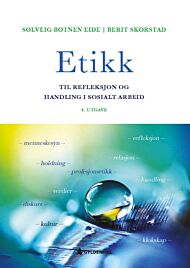 Etikk