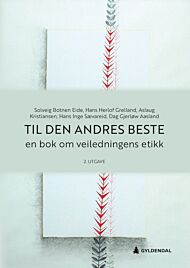 Til den andres beste