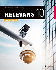 Relevans 10