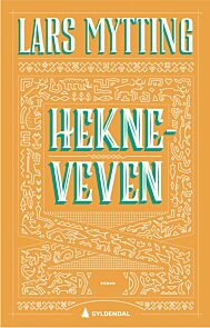 Hekneveven