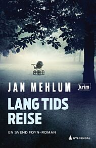 Lang tids reise