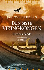 Fredens fiende