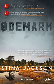 Ødemark