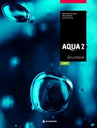 Aqua 2