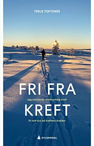 Fri fra kreft