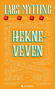 Hekneveven