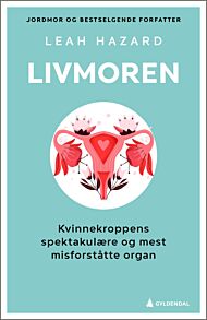 Livmoren