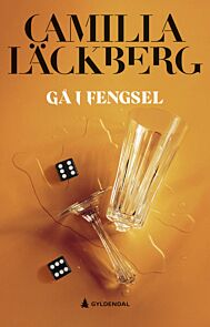 Gå i fengsel