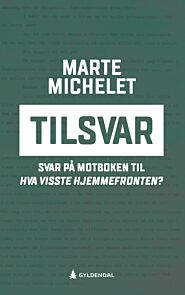 Tilsvar