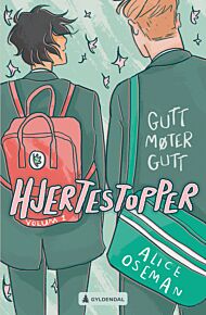 Hjertestopper