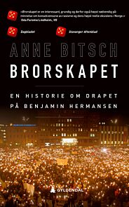 Brorskapet