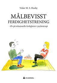 Målbevisst ferdighetstrening