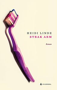 Strak arm