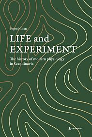 Life and experiment