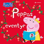 Peppas eventyr