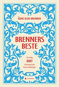 Brenners beste