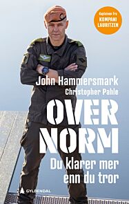 Over norm