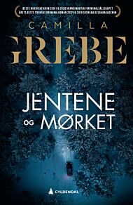 Jentene og mørket