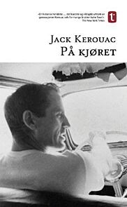 På kjøret