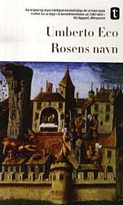 Rosens navn