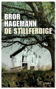 De stillferdige