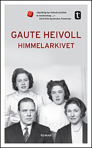 Himmelarkivet