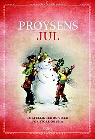 Prøysens jul