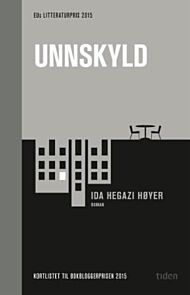 Unnskyld