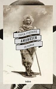 Amundsen