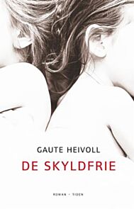 De skyldfrie