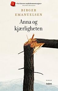 Anna og kjærligheten