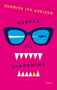 Herfra til Hiroshima