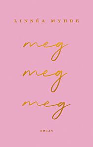 Meg, meg, meg