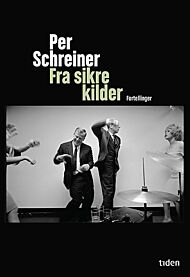 Fra sikre kilder