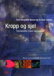 Kropp og sjel