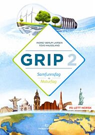 Grip 2