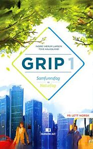 Grip 1