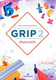 Grip 2