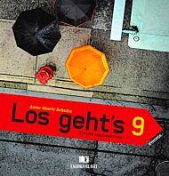 Los geht's 9