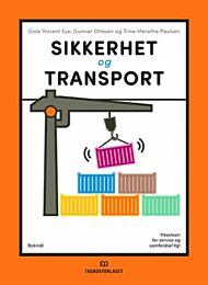 Sikkerhet og transport