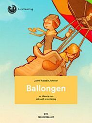 Ballongen