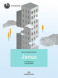 Janus