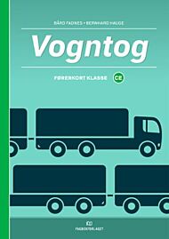 Vogntog