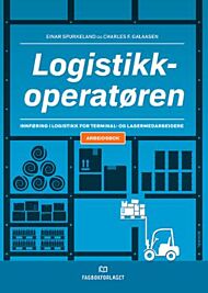 Logistikkoperatøren