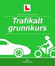 Trafikalt grunnkurs