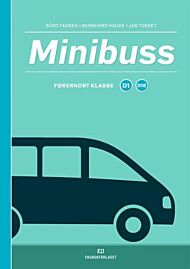 Minibuss