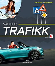 Valgfag trafikk