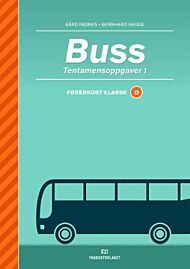 Buss