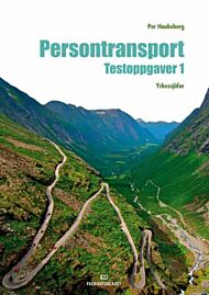 Persontransport