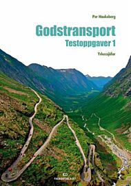 Godstransport